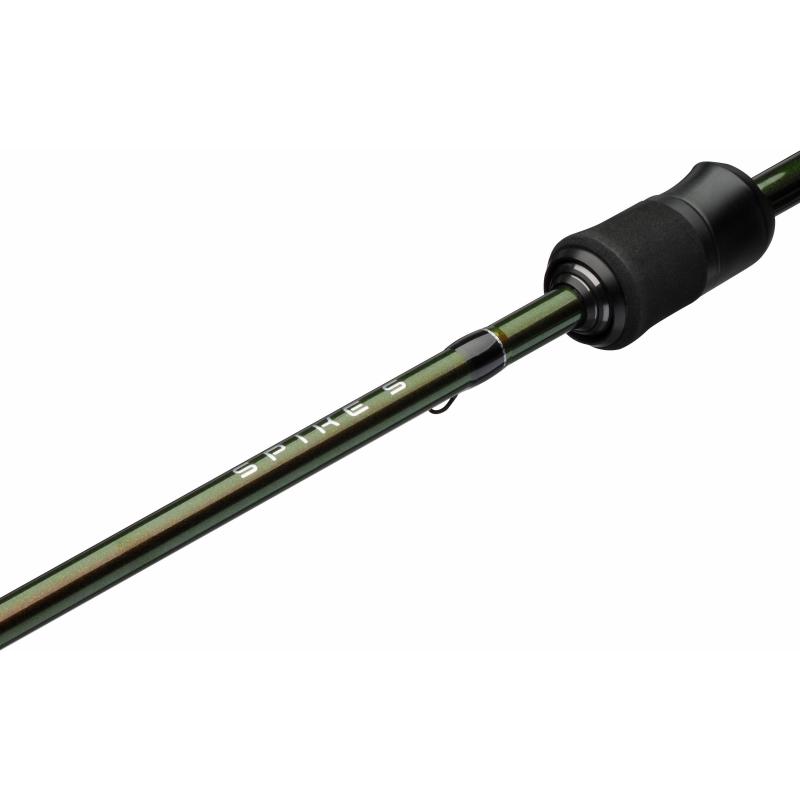 Abu Garcia Spike S Crankbait 722 10-30G C