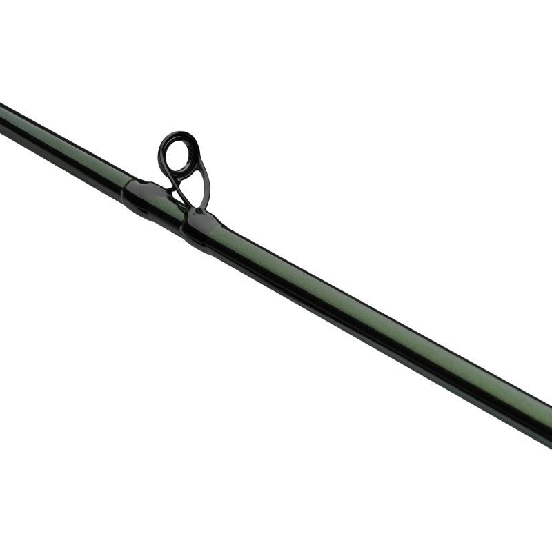 Abu Garcia Spike S Crankbait 722 10-30G C