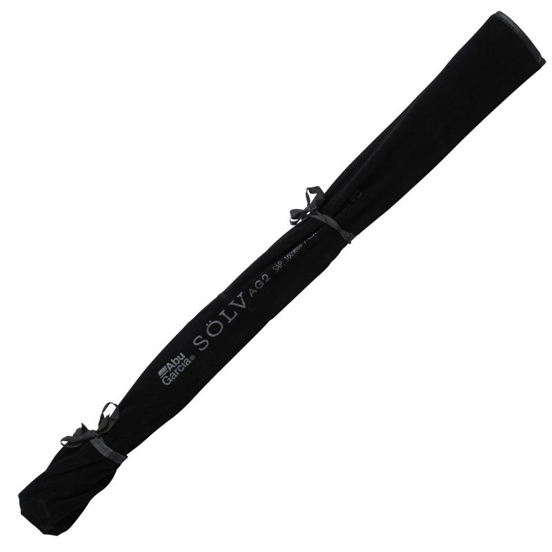 Abu Garcia S&ouml;lv Ag2 273 7-22G 4Pcs