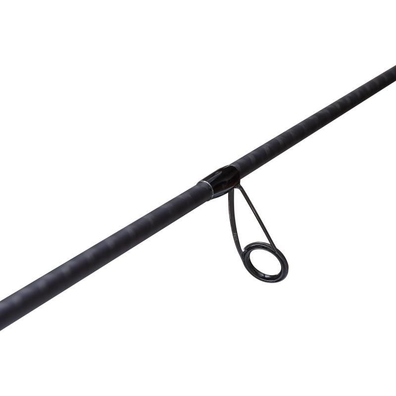 Abu Garcia S&ouml;lv Ag2 273 10-30G 4Pcs
