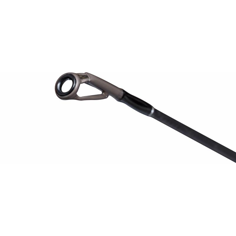 Abu Garcia S&ouml;lv Ag2 303 10-30G 4Pcs