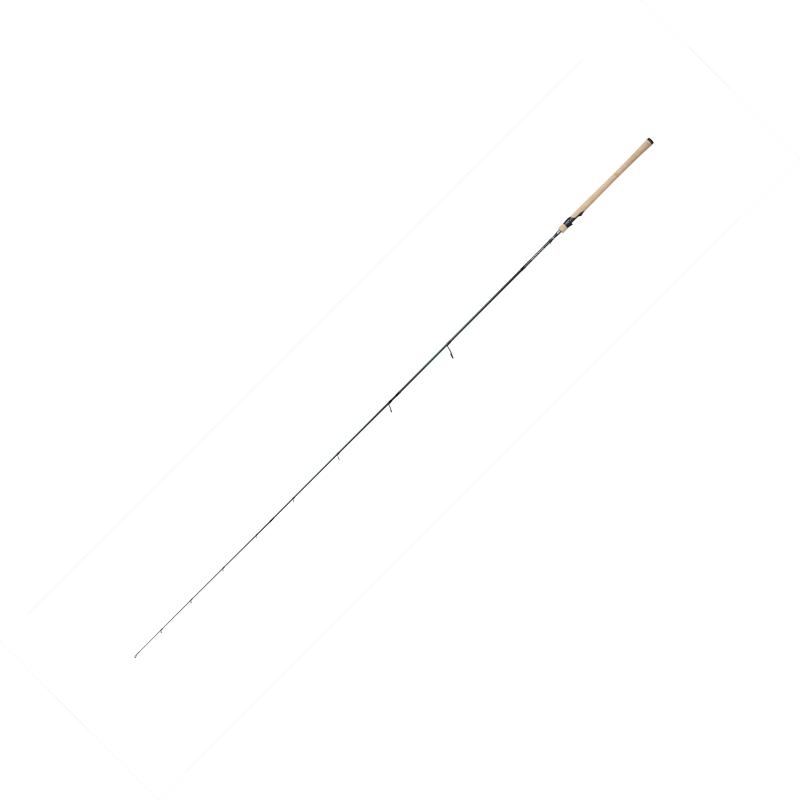 Abu Garcia Abu Ag2 3153 10-40G 4Pcs