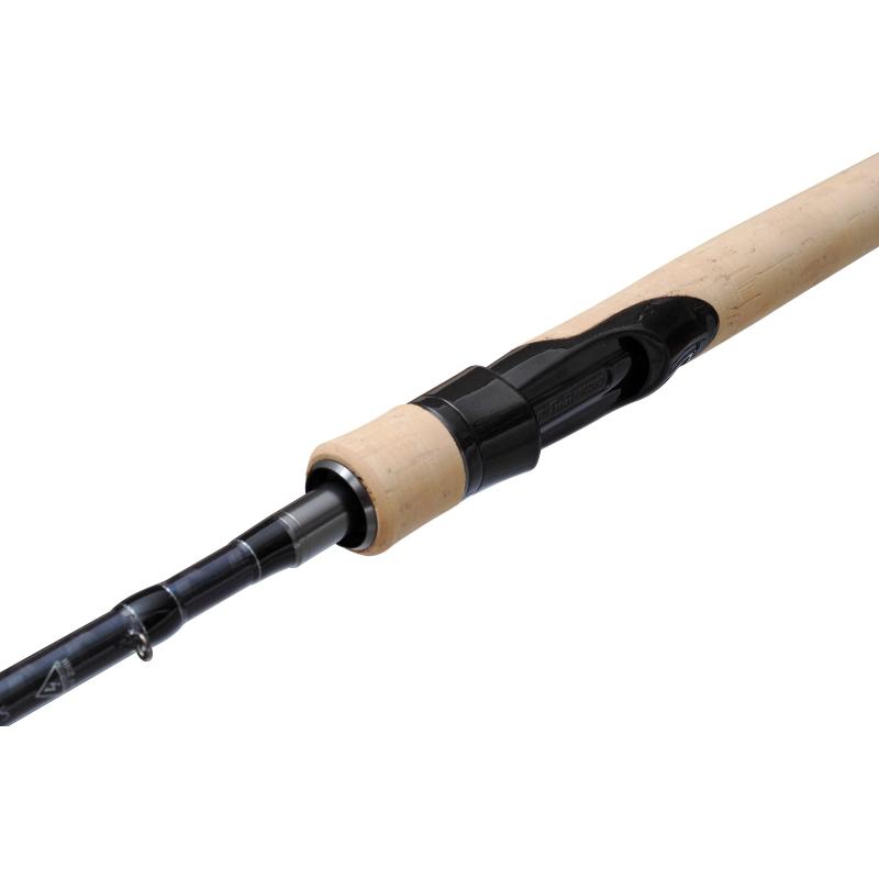 Abu Garcia Abu Ag2 3153 10-40G 4Pcs