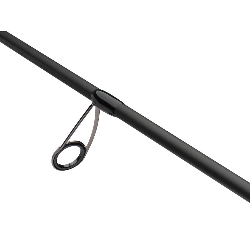 Abu Garcia Orra 1002M 10-30G Seatrout Spinning