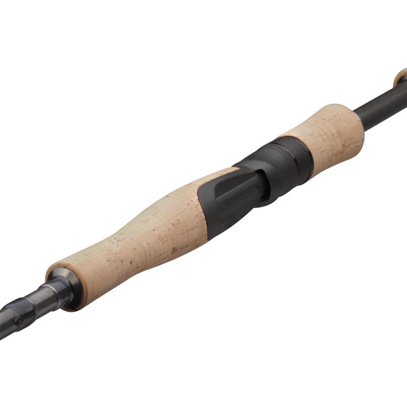 Abu Garcia M&ouml;rrum 704L 3-15G Spinning