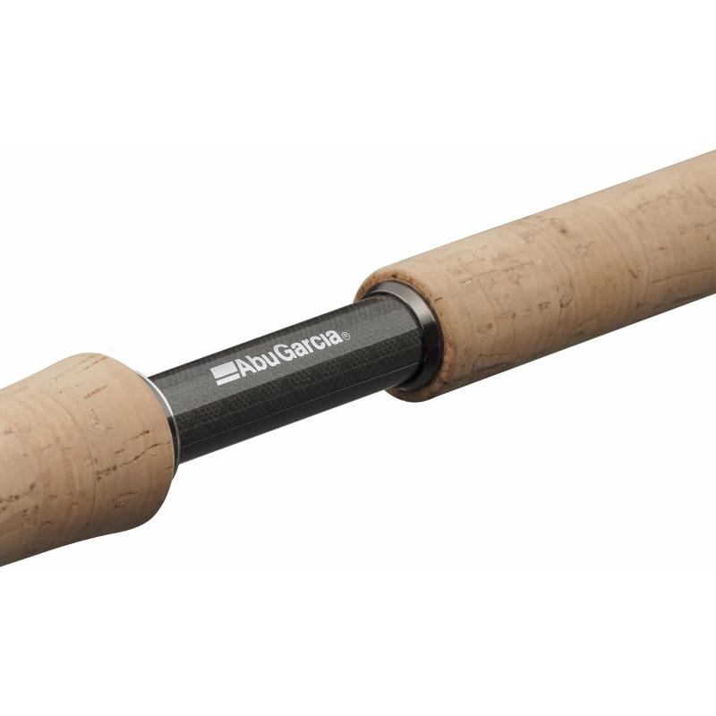 Abu Garcia M&ouml;rrum 1004L 4-18G Spinning