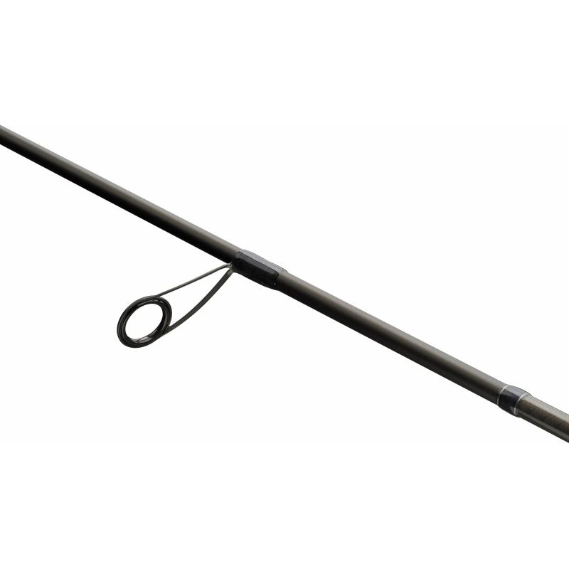 Abu Garcia M&ouml;rrum 1004L 4-18G Spinning