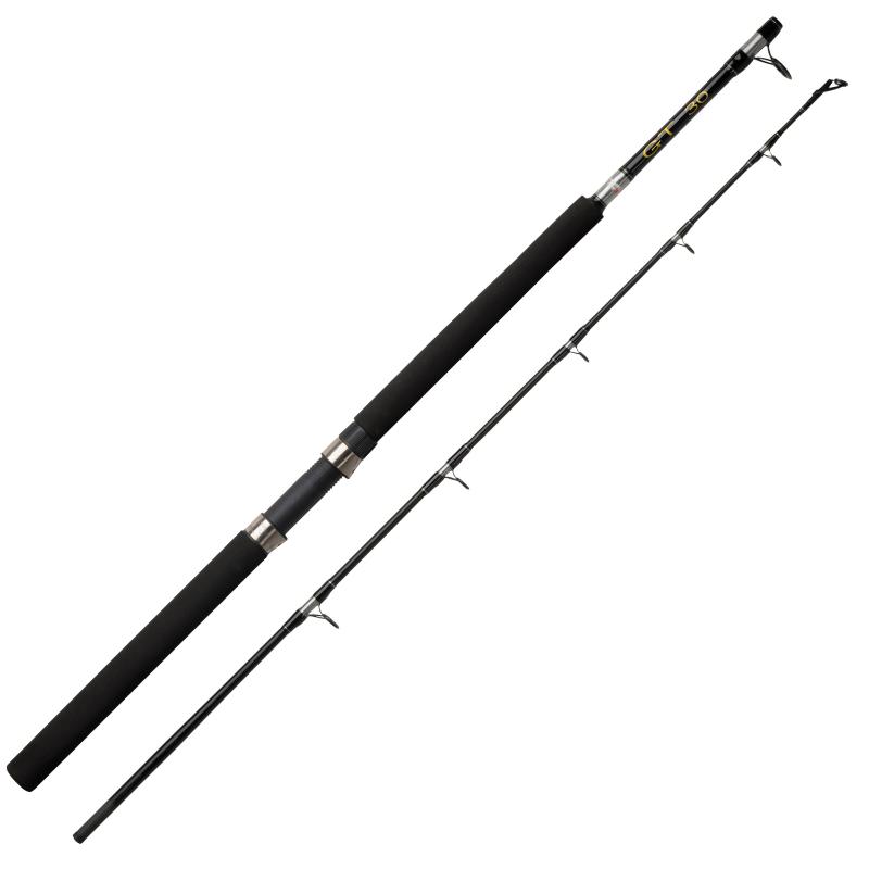 Abu Garcia Rod Gt 702 15Lbs Trolling