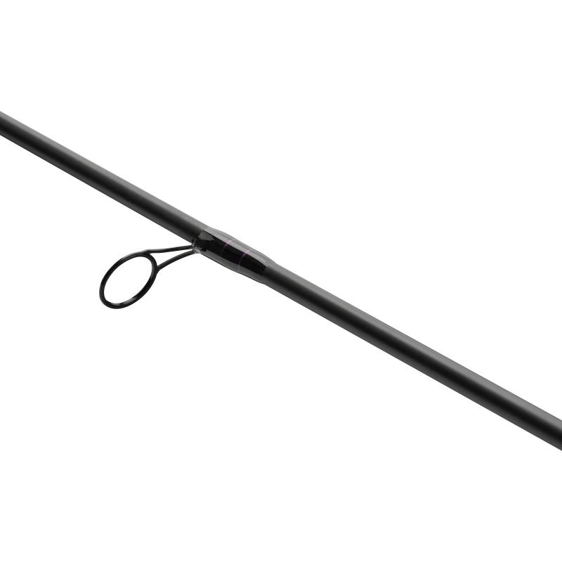 Berkley Lightning Ht Ii 902Ml 10-30G Spin