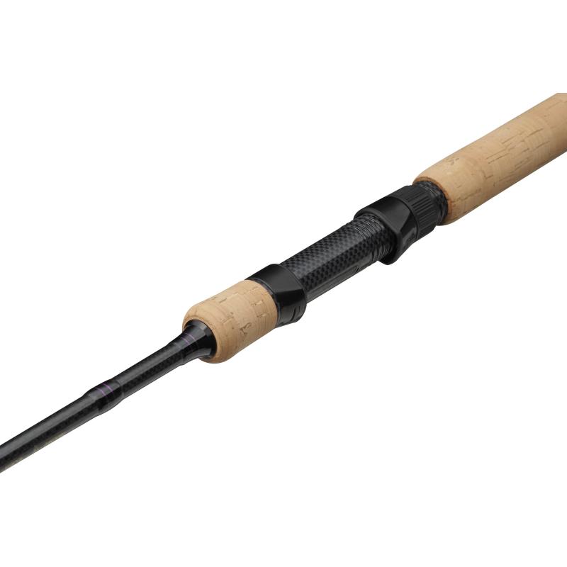 Berkley Lightning Ht Ii 1002Mh 15-55G Spin