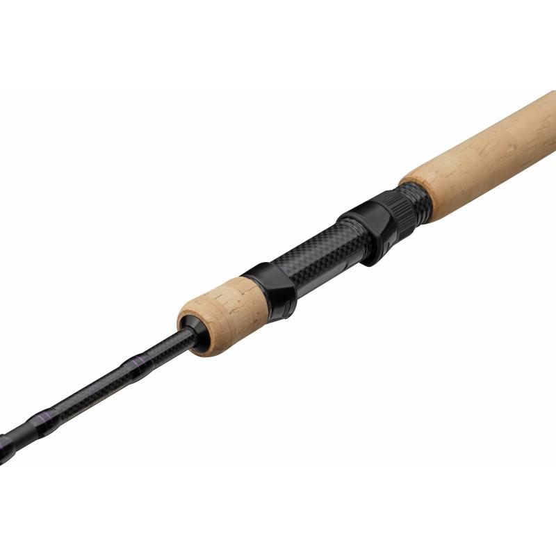 Berkley Lightning Ht Ii 804L 3-15G Spin