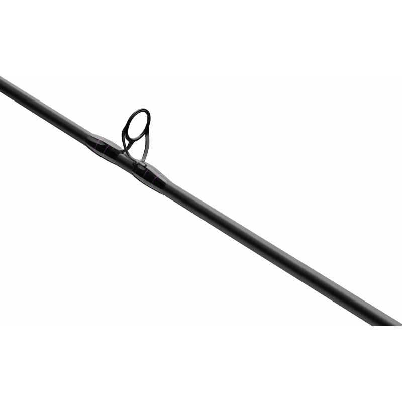 Berkley Lightning Ht Ii 1203H 20-65G Cast