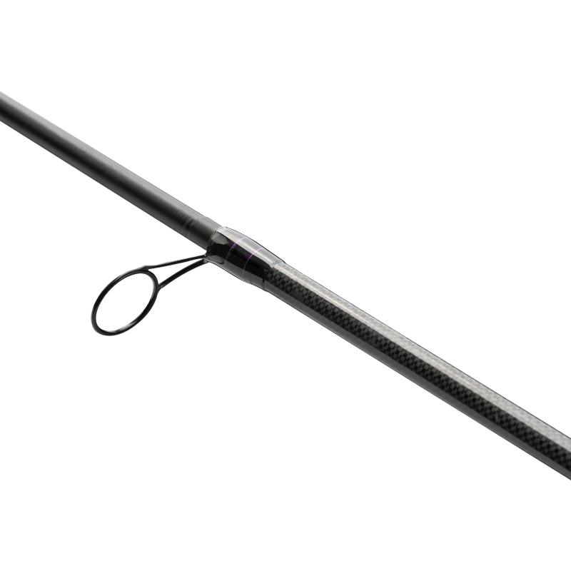 Berkley Lightning Ht Ii T-7Ft L 2-10G Tele