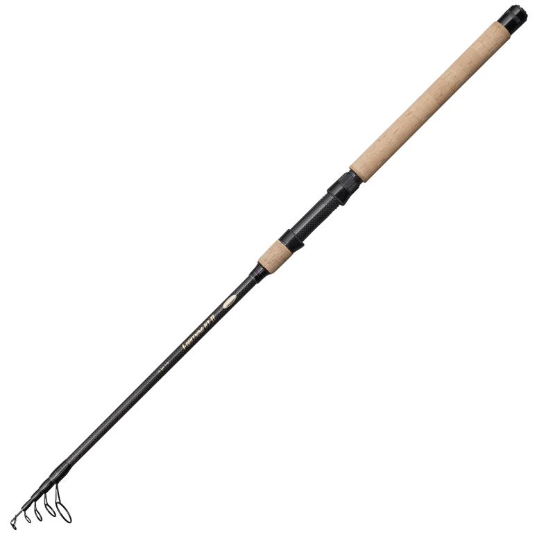 Berkley Lightning Ht Ii T-7Ft L 2-10G Tele