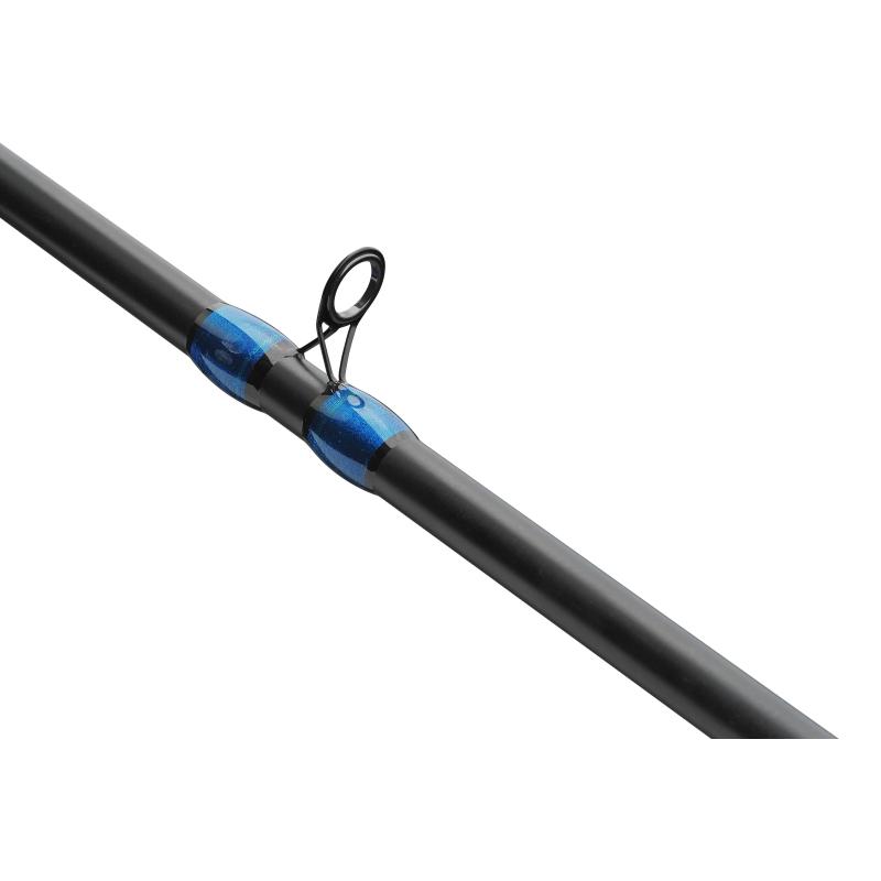 Berkley Twilight Ii 1004Mh 20-60G Casting
