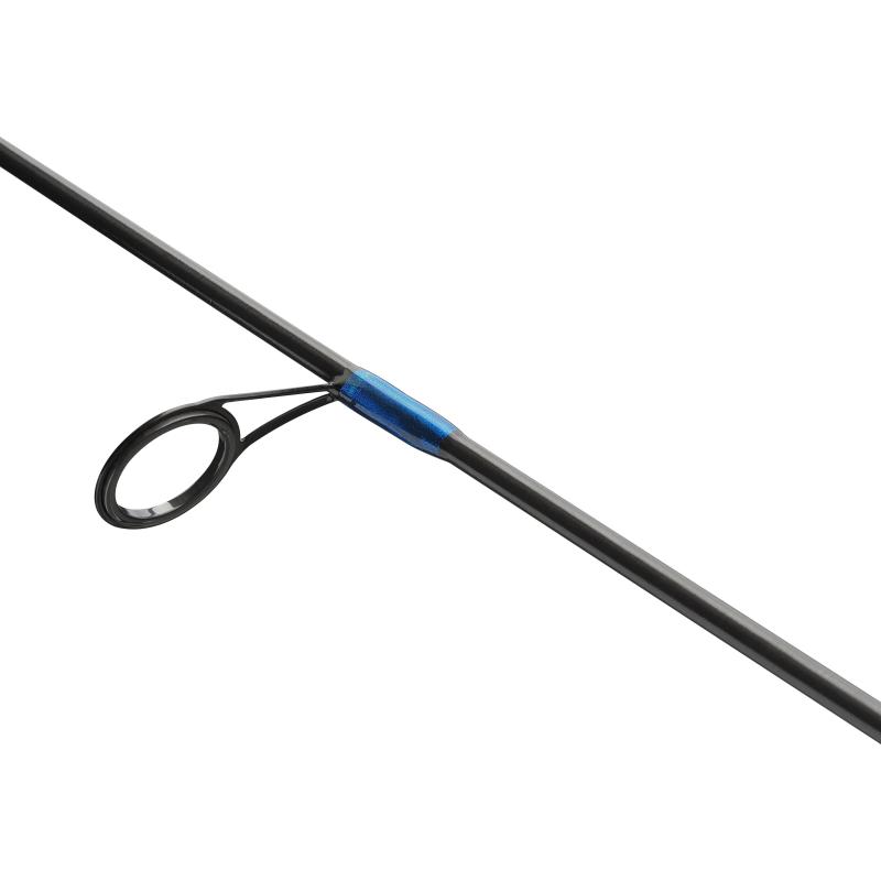 Berkley Twilight Ii 804L 3-15G Spin