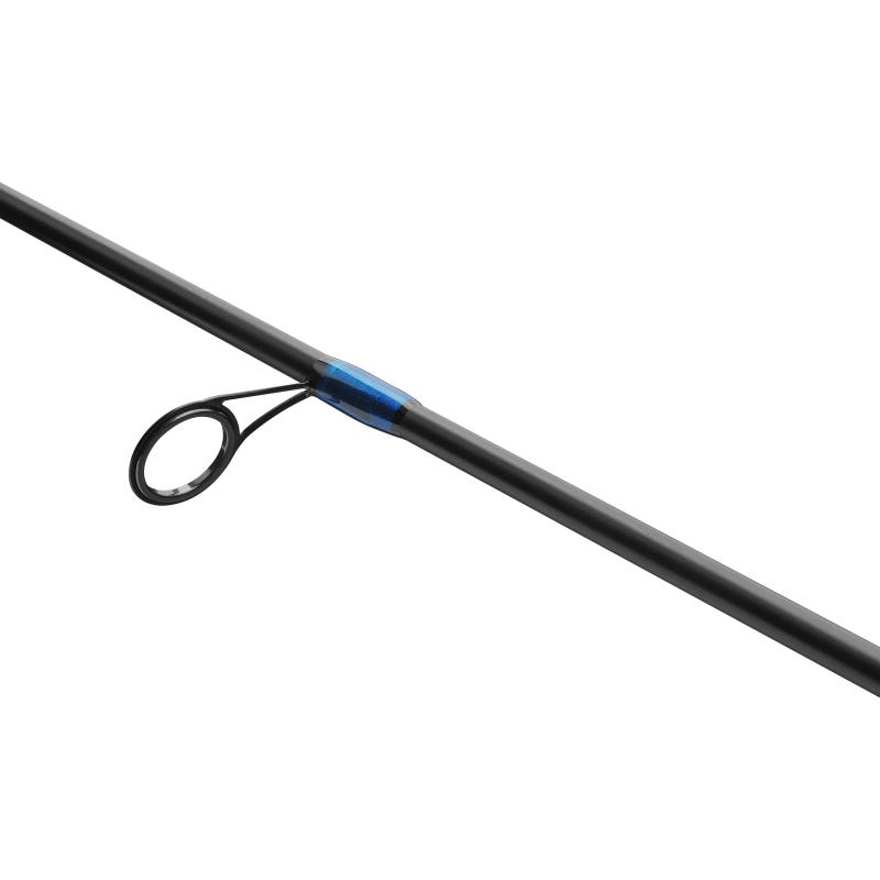 Berkley Twilight Ii 964Ml 8-32G Spin