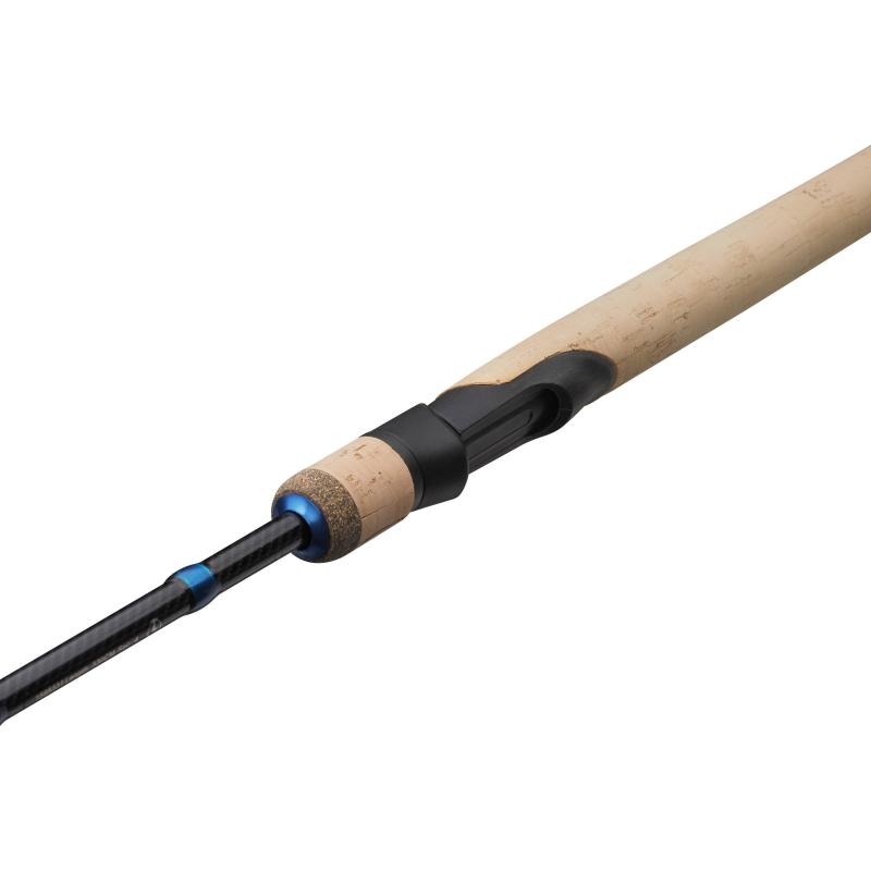 Berkley Twilight Ii 1004Ml 6-24G Spin