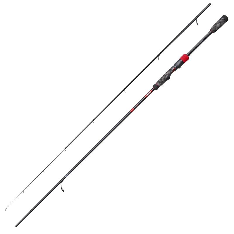 Berkley Urbn Ii Jigger 210 5-21G