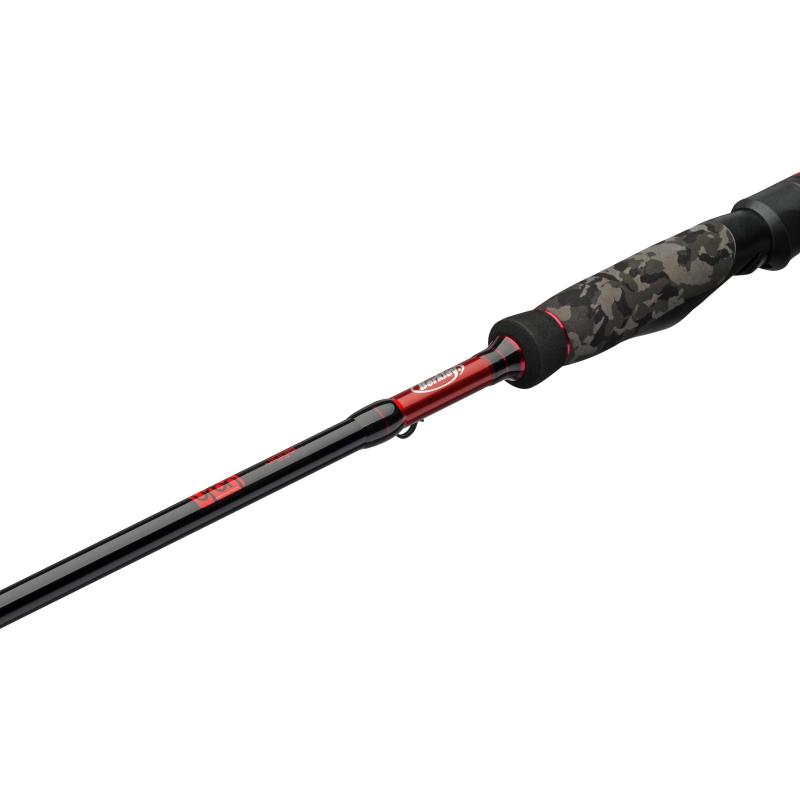 Berkley Urbn Ii Jigger 210 5-21G