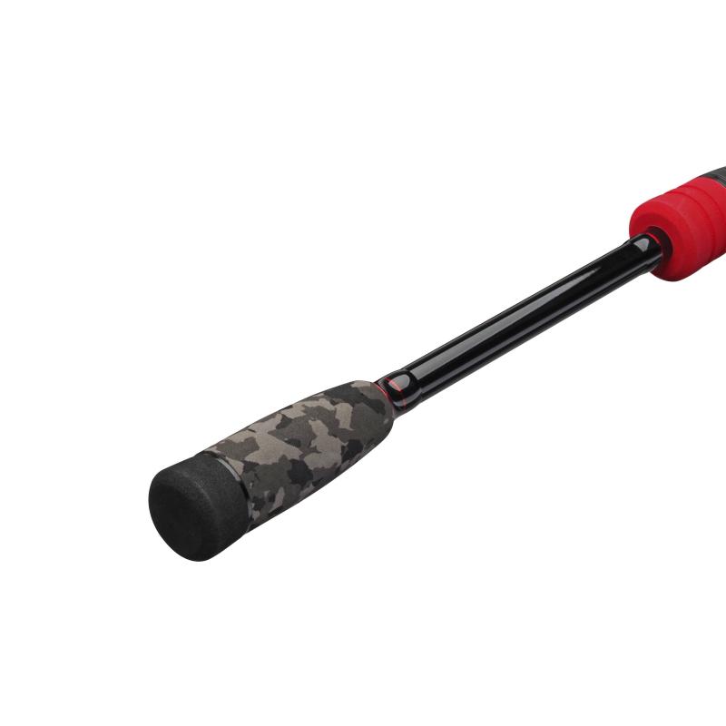 Berkley Urbn Ii Jigger 210 5-21G