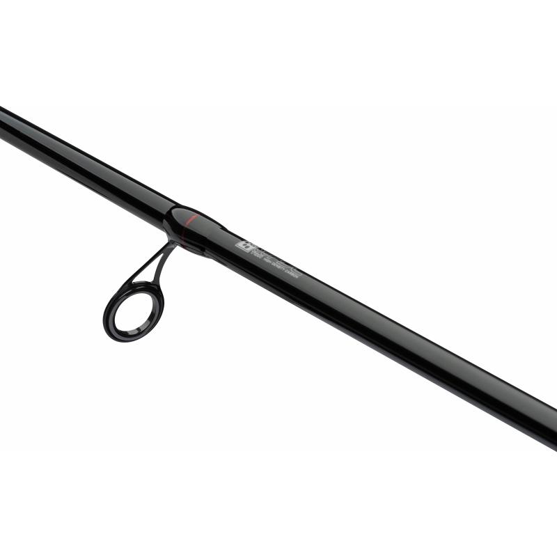 Berkley Urbn Ii Jigger 210 5-21G