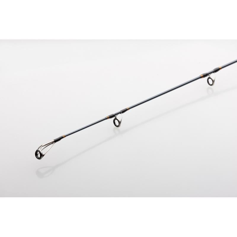 PENN Battalion Solid Jigging 6Ft 300G 1P1