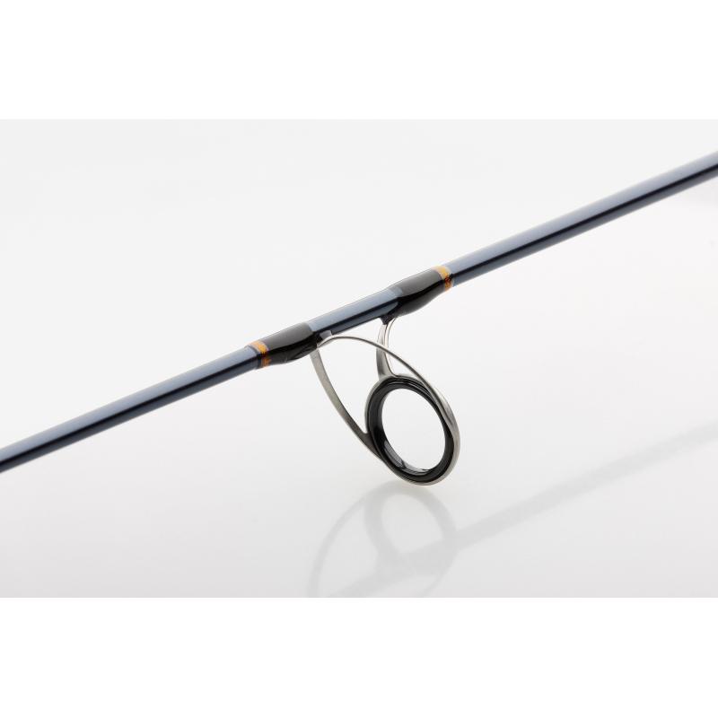 PENN Battalion Solid Jig 6Ft 200G Spin1Plus1