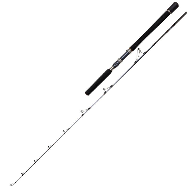 PENN Battalion Solid Boat 6Ft4 20-30Lb 1P1