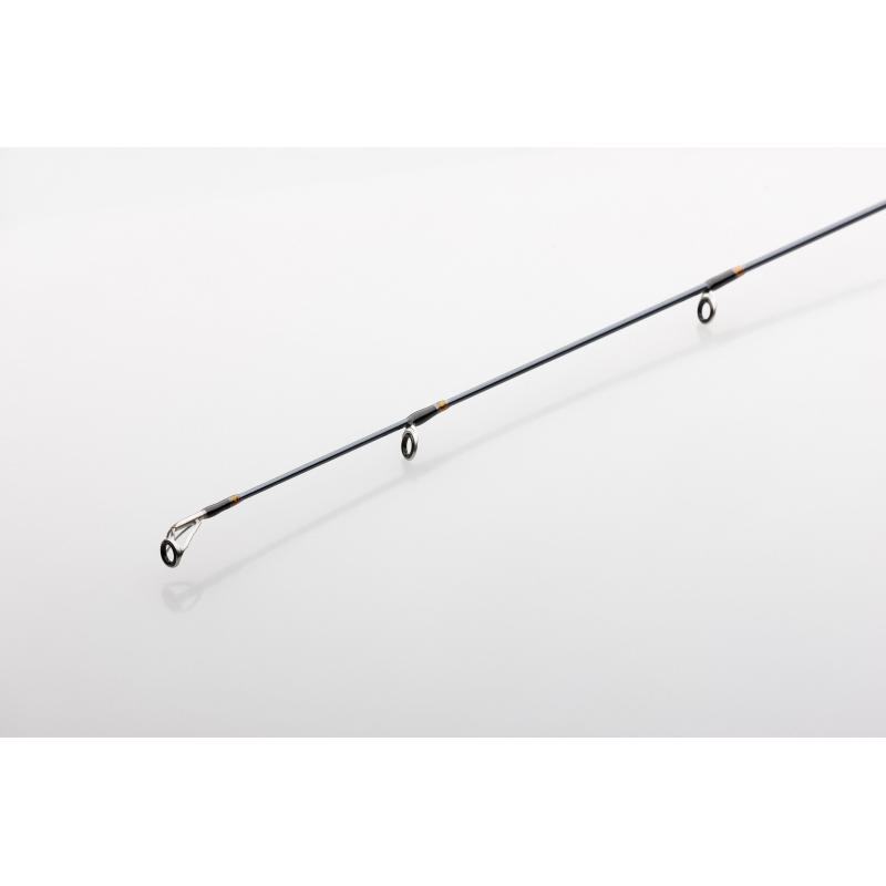 PENN Battalion Solid Light Jig 6Ft2 120G 1P1
