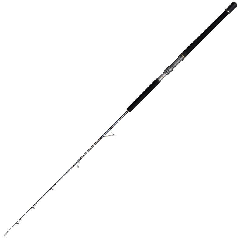PENN Battalion Solid Broume 6Ft50-100Lbs Lr 1