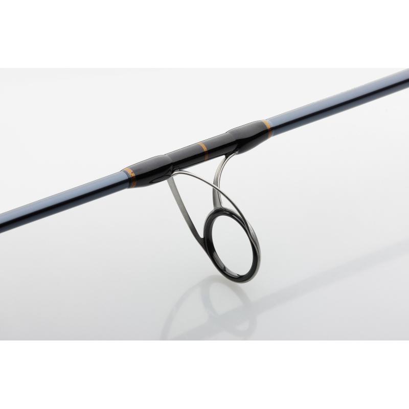 PENN Battalion Solid Offshore 7Ft6 30-180G1P1