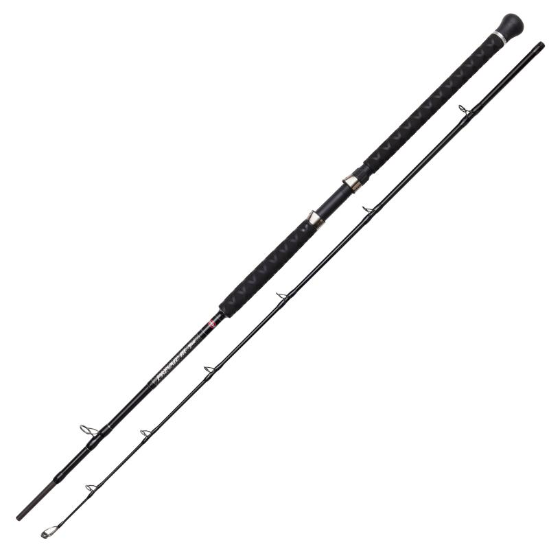 Produktbild PENN Prevail Iii Le 212 12-20Lb Boat