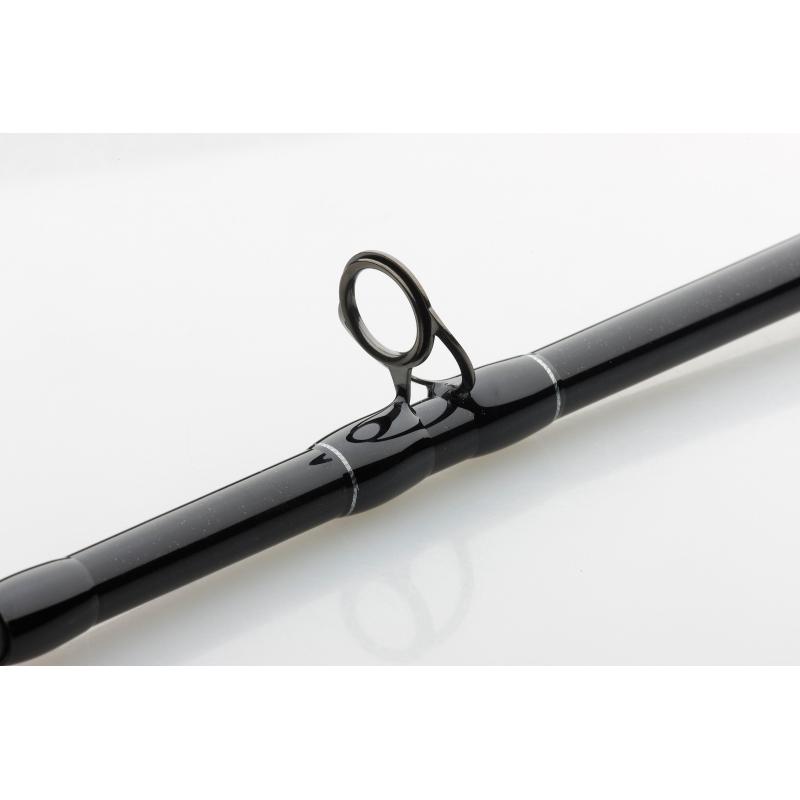 PENN Prevail Iii Le 212 12-20Lb Boat