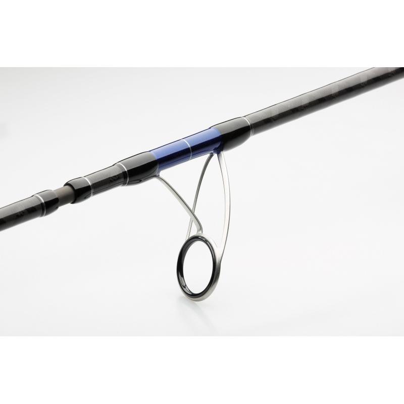 PENN Prevail Iii Le 212 20-30Lb Boat