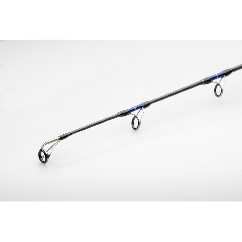 PENN Prevail Iii Le 212 20-30Lb Boat