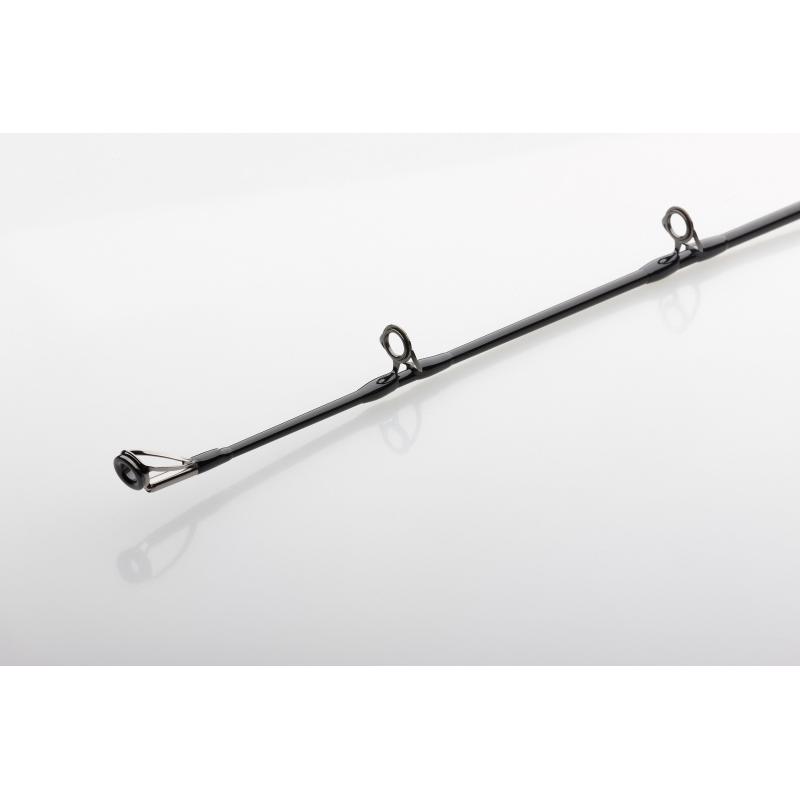 PENN Prevail Iii Le 212 30-50Lb Boat