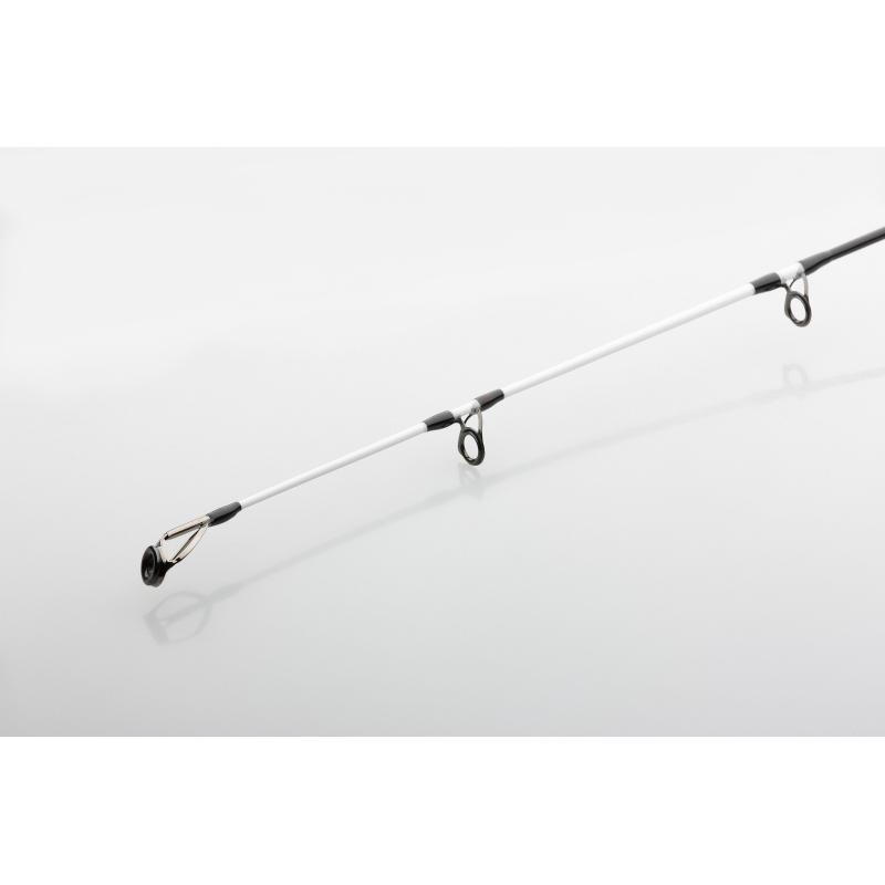PENN Prevail Iii Le Bass 352 2-4Oz/56-112G
