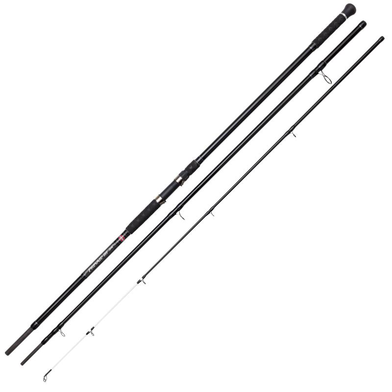 PENN Prevail Iii Le Surf 453 100-250G