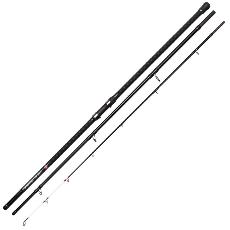 PENN Prevail Iii Le Beach 393 4-6Oz/113-170G