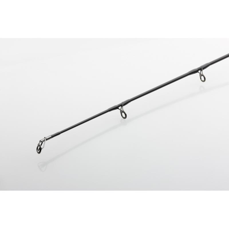 PENN Prevail Iii Le Sw Spin 242 75-150G