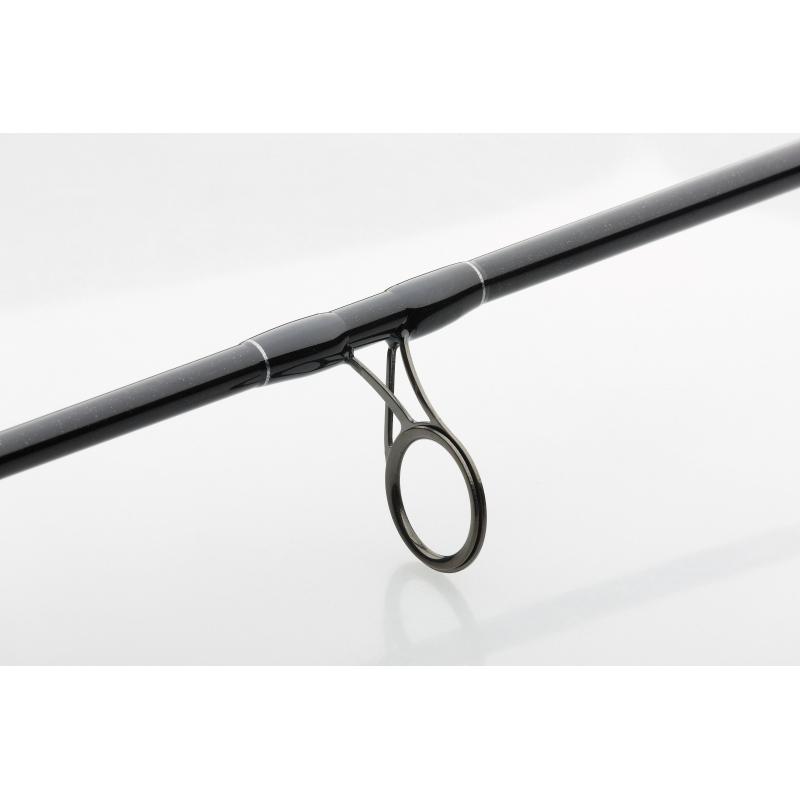 PENN Prevail Iii Le Sw Spin 242 75-150G