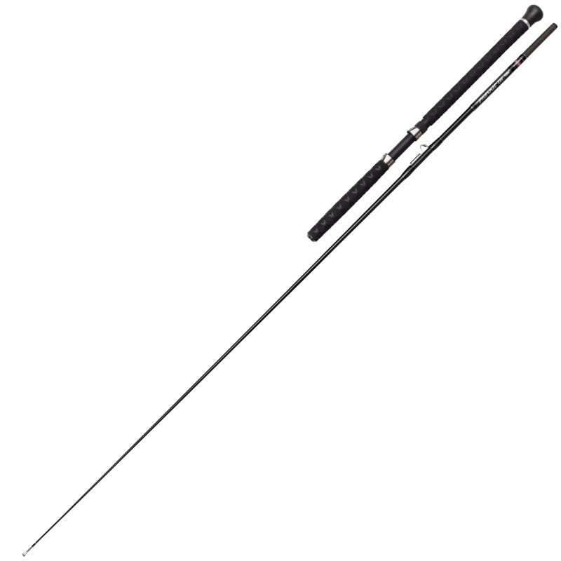 PENN Prevail Iii Le 212 20-30Lb Inline