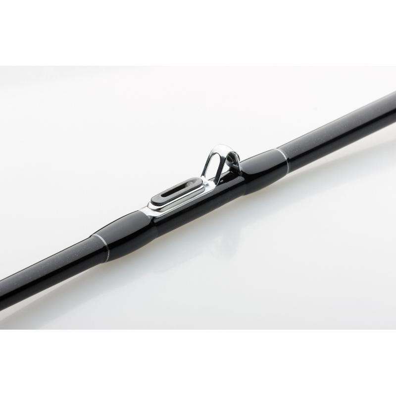 PENN Prevail Iii Le 212 20-30Lb Inline