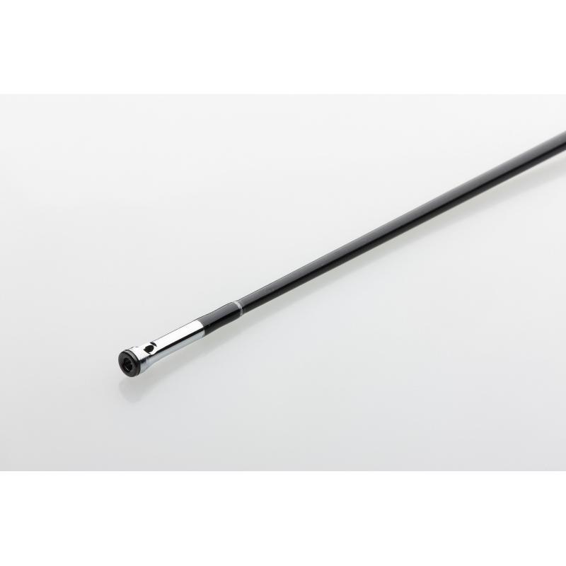 PENN Prevail Iii Le 212 30-50Lb Inline