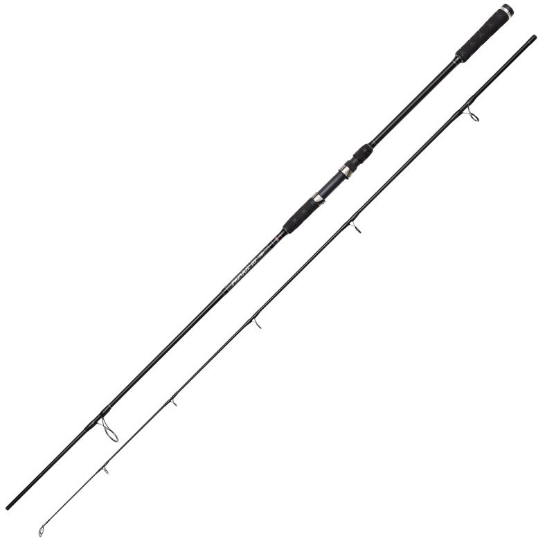 PENN Prevail Iii Le Sw Spin 242 100-250G
