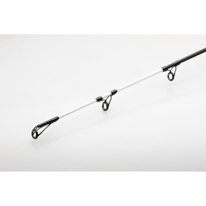 PENN Wrath Ii Boat 702 20-30Lb