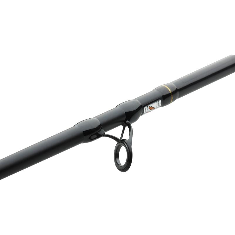 PENN Wrath Ii Boat Squid 703 150G