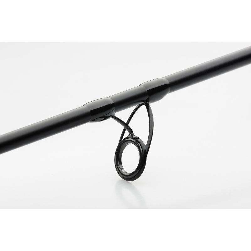 PENN Wrath Ii Boat Squid 703 150G