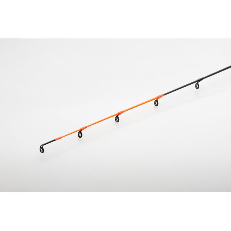 PENN Wrath Ii Boat Squid 703 150G